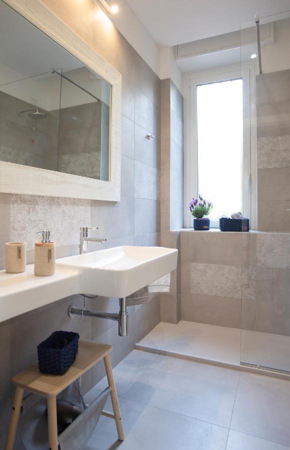Milano Navigli Apartment - Zona Tortona Exterior photo