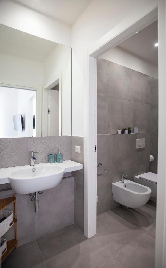 Milano Navigli Apartment - Zona Tortona Exterior photo